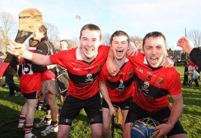 brian-murray-seamus-harnedy-and-james-barry-celebrate