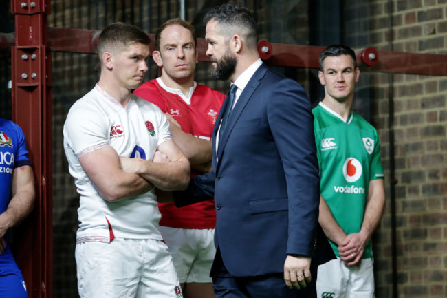 andy-farrell-and-owen-farrell