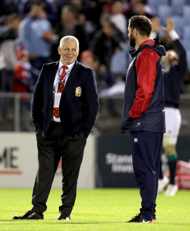 warren-gatland-and-andy-farrell