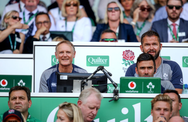 joe-schmidt-and-andy-farrell