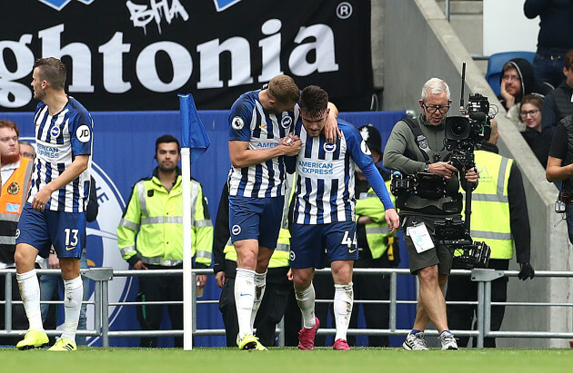 brighton-and-hove-albion-v-tottenham-hotspur-premier-league-amex-stadium