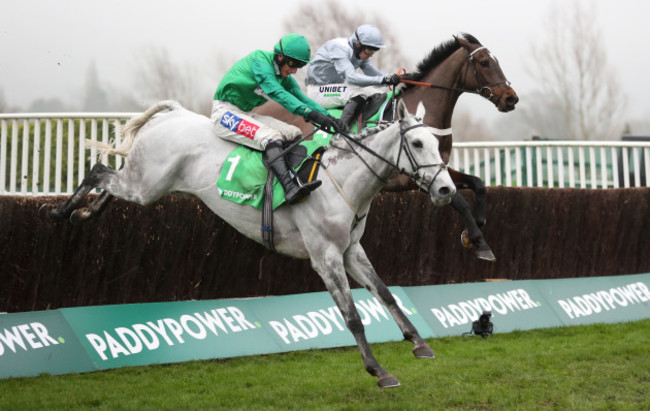 festival-trials-day-cheltenham-racecourse