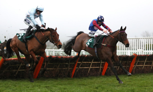 festival-trials-day-cheltenham-racecourse