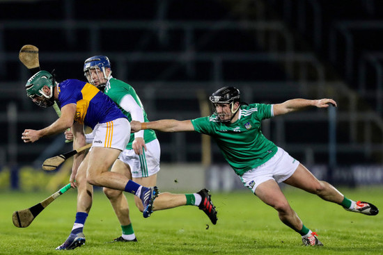 cathal-barrett-with-david-reidy-and-darragh-odonovan