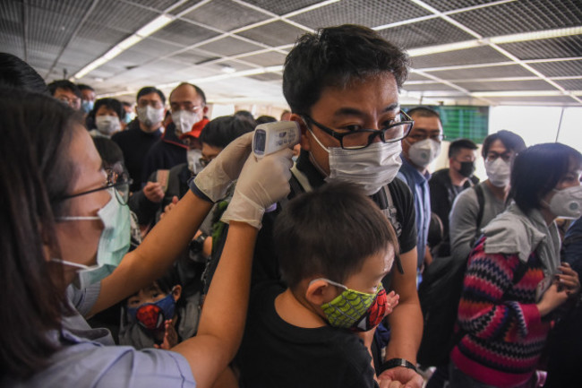 thailand-protection-against-coronavirus-in-bangkok