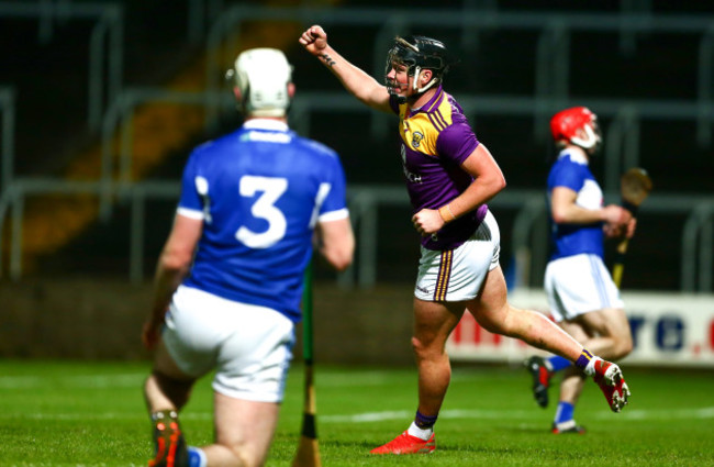 conor-mcdonald-celebrates-his-goal