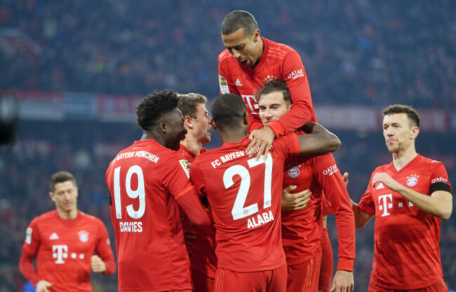 bavaria-munich-fc-schalke