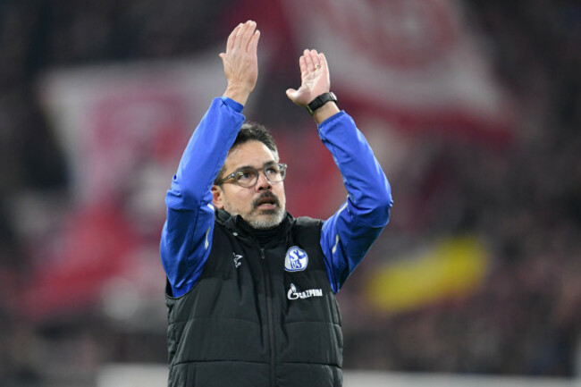bavaria-munich-fc-schalke