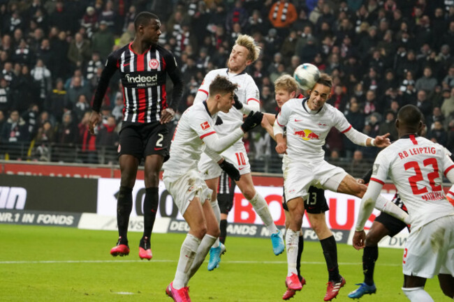 eintracht-frankfurt-rb-leipzig