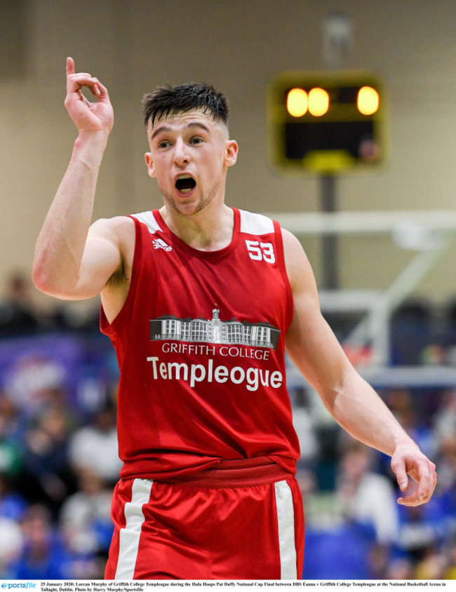 dbs-eanna-v-griffith-college-templeogue-hula-hoops-pat-duffy-national-cup-final