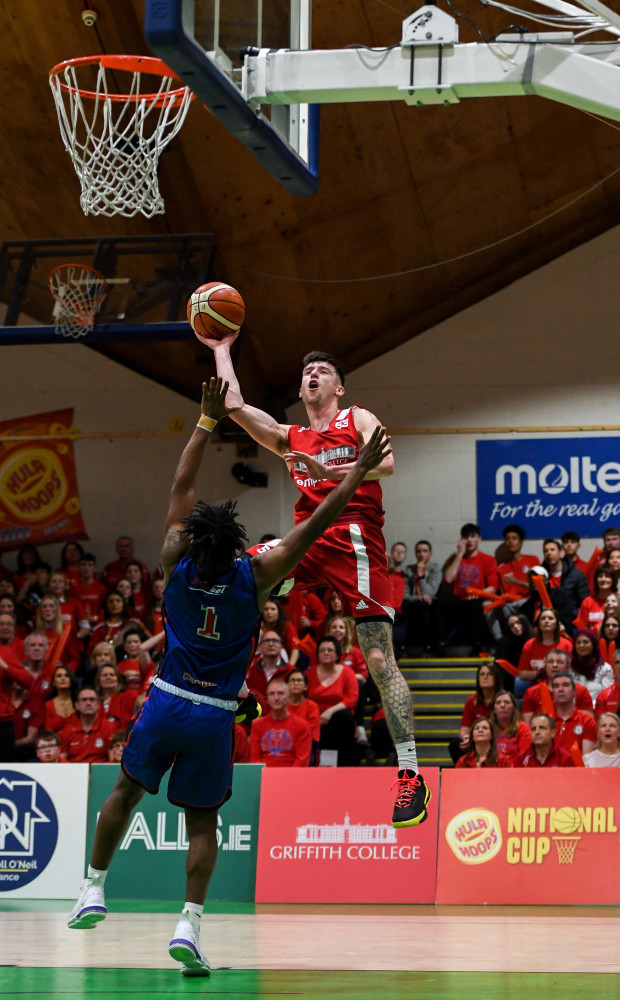 dbs-eanna-v-griffith-college-templeogue-hula-hoops-pat-duffy-national-cup-final