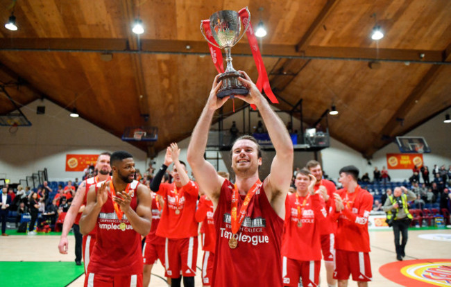 dbs-eanna-v-griffith-college-templeogue-hula-hoops-pat-duffy-national-cup-final