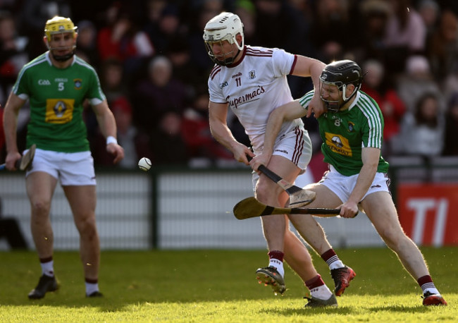 joe-canning-with-cormac-boyle