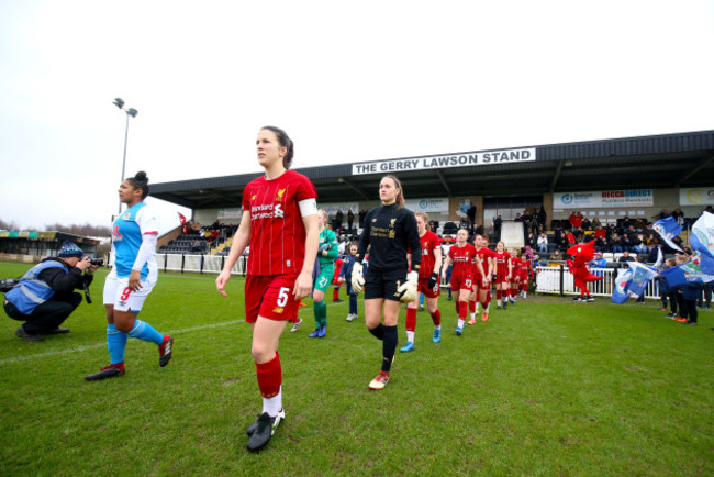 liverpool-v-blackburn-rovers-womens-fa-cup-fourth-round-sir-tom-finney-stadium