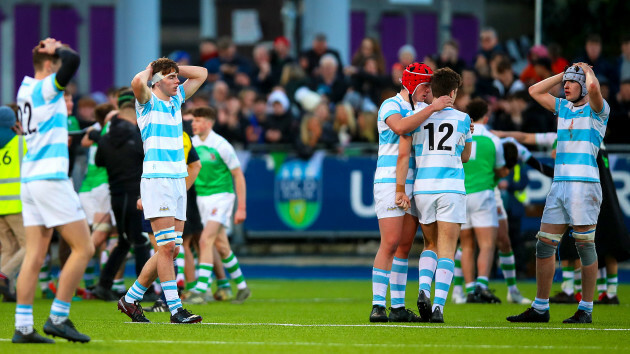 blackrock-dejected-at-the-final-whistle