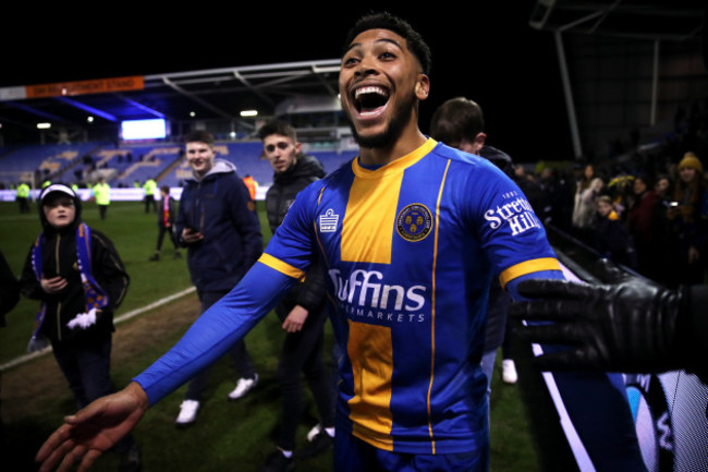 shrewsbury-town-v-liverpool-fa-cup-fourth-round-montgomery-waters-meadow