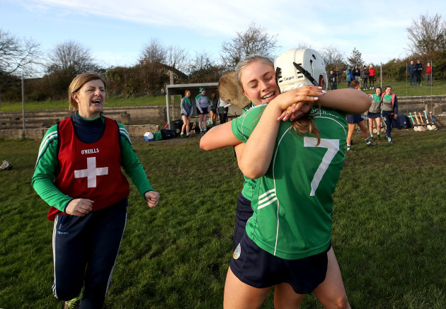 joanne-daly-and-maria-cooney-celebrate-after-the-game