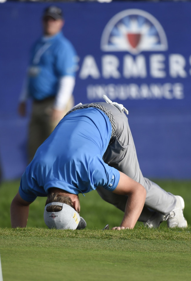 farmers-insurance-golf