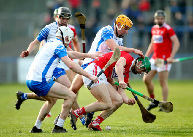 shane-mcnulty-and-jack-prendergast-tackle-seamus-harnedy