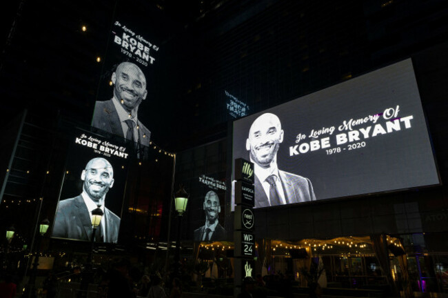 former-nba-star-kobe-bryant-died-on-a-helicopter-crash