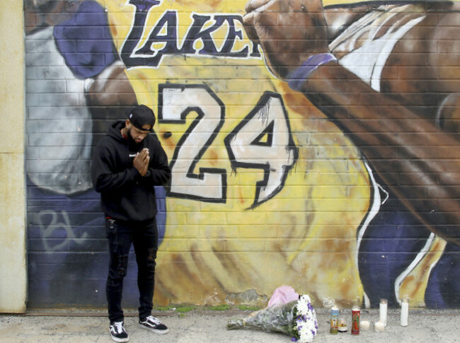 helicopter-crash-kobe-bryant-killed