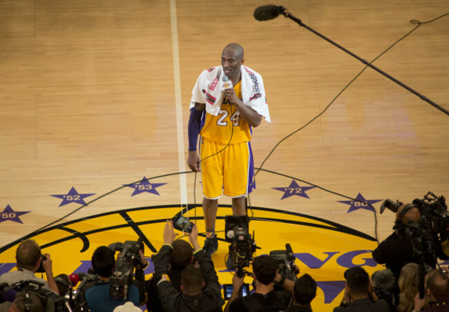 kobe-bryant-dies-he-was-41