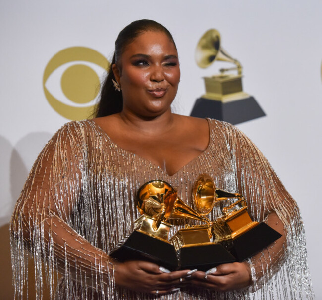 62nd-annual-grammy-awards-arrivals-los-angeles