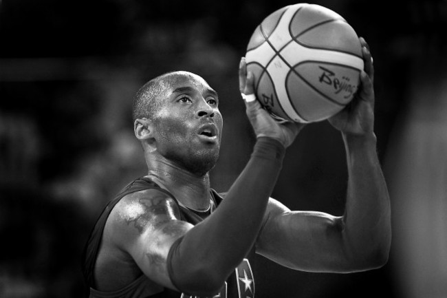 helicopter-crash-kobe-bryant-is-dead