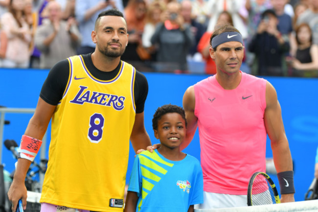 tennis-2020-australian-open-day-8