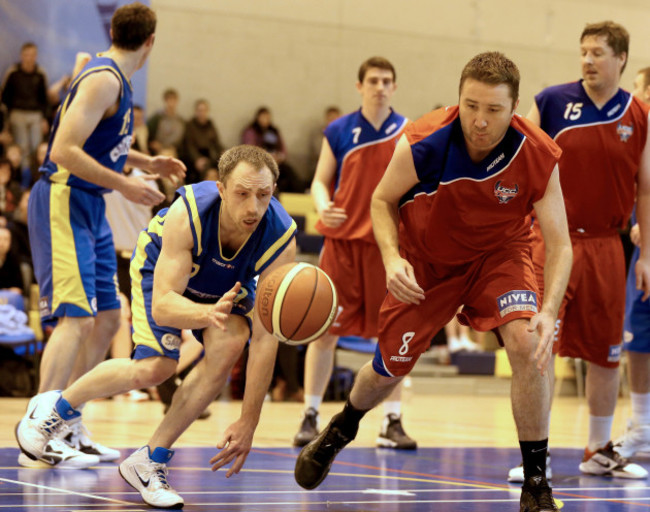 emmet-donnelly-and-shane-coughlan