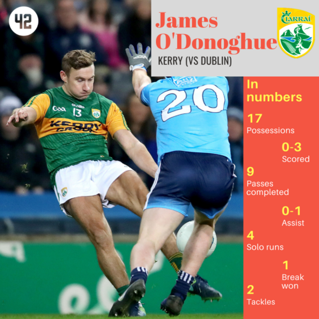 Copy of Copy of Copy of Copy of Copy of Copy of Copy of Copy of Copy of Copy of thankyou