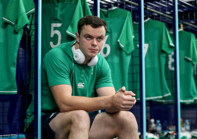 james-ryan-before-the-game