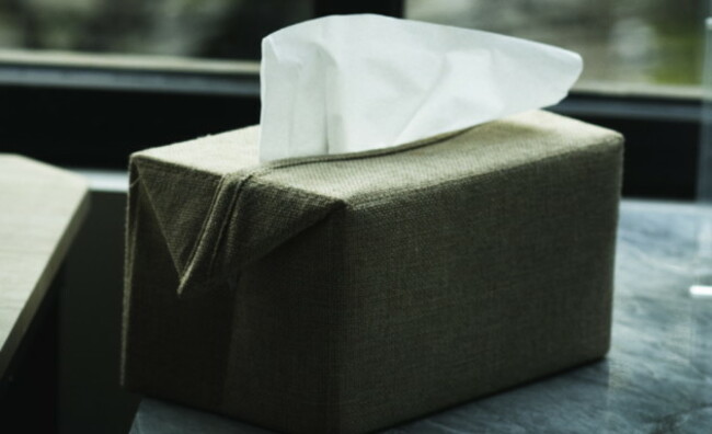 raphiell-alfaridzy-_IyoUskhZeM-unsplash