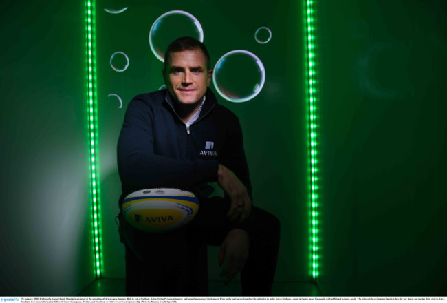 sporting-legends-james-mcclean-and-jamie-heaslip-launch-aviva-sensory-hub-in-aviva-stadium