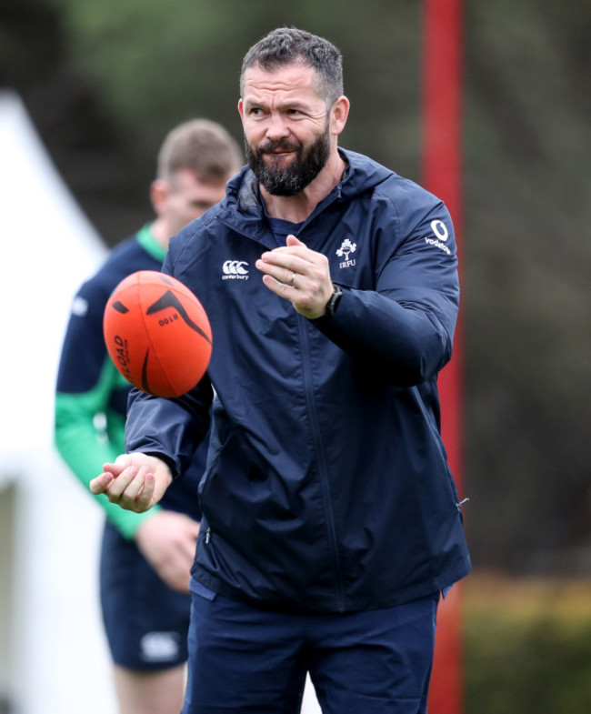 andy-farrell