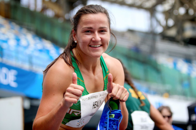 phil-healy-celebrates-after-the-race