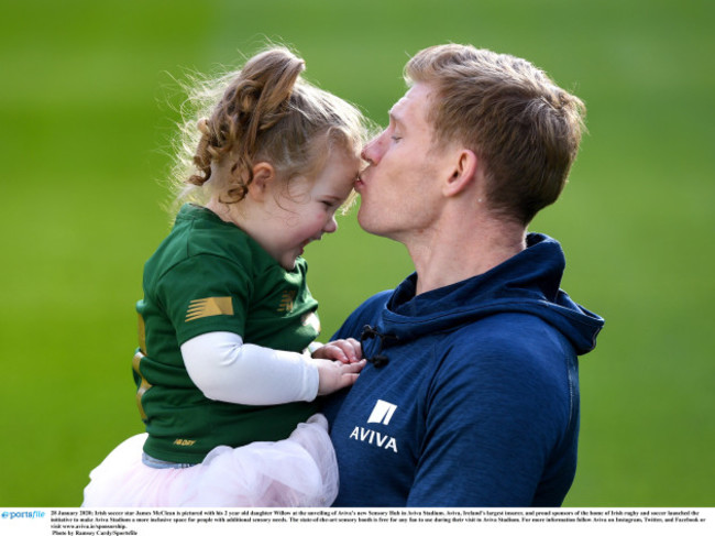 sporting-legends-james-mcclean-and-jamie-heaslip-launch-aviva-sensory-hub-in-aviva-stadium