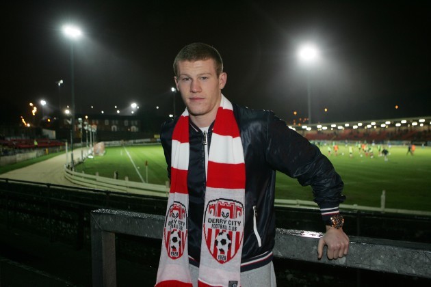 james-mcclean-at-the-brandywell