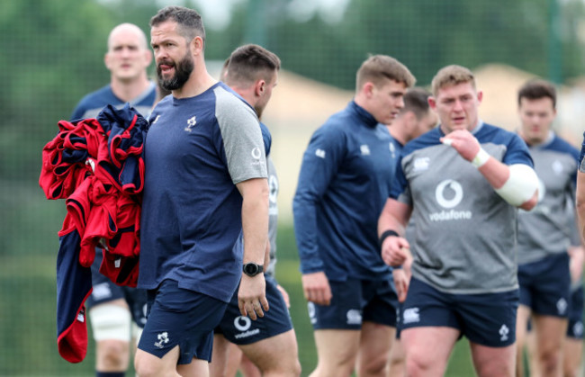 andy-farrell