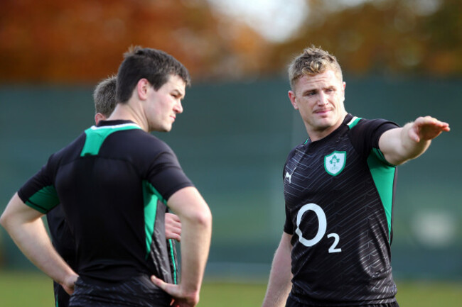 jonathan-sexton-with-jamie-heaslip