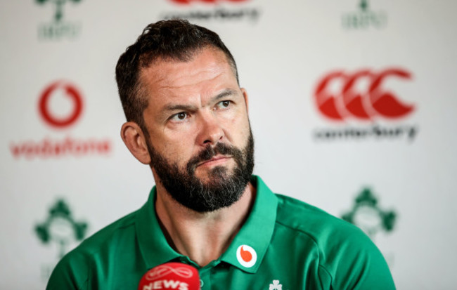 andy-farrell