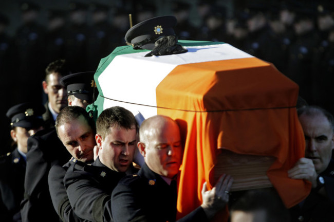 detective-garda-adrian-donohoes-funeral