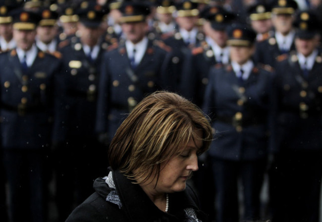 detective-garda-adrian-donohoes-funeral