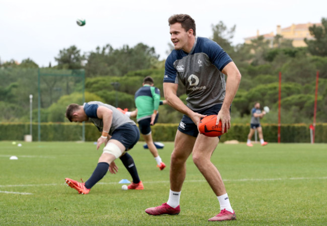 jacob-stockdale