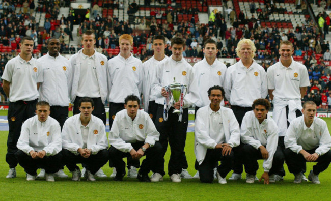 manchester-united-youth-team