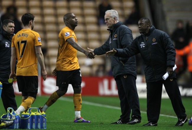 soccer-barclays-premier-league-wolverhampton-wanderers-v-stoke-city-molineux