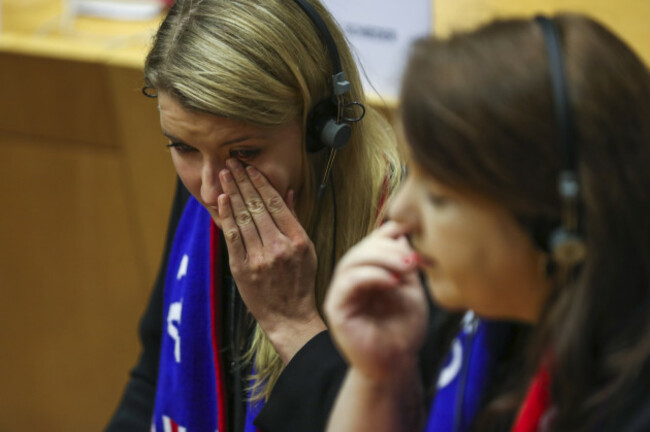 belgium-britain-brexit