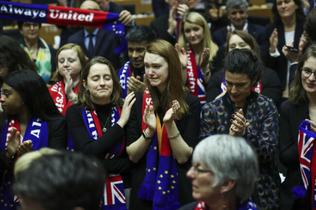 belgium-britain-brexit