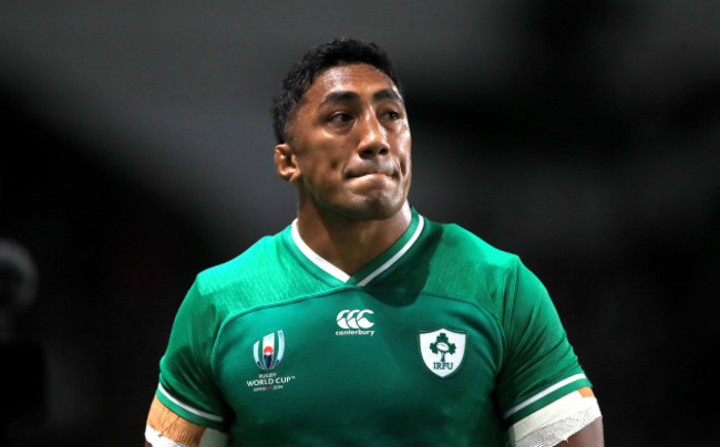 ireland-v-samoa-pool-a-2019-rugby-world-cup-fukuoka-hakatanomori-stadium