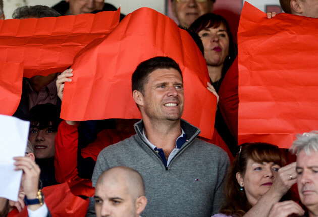 niall-quinn-in-attendance